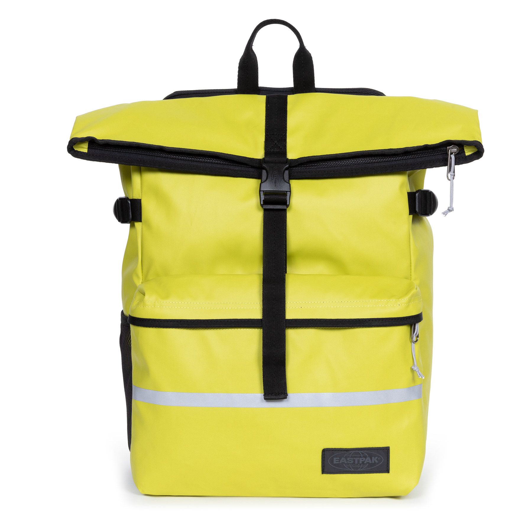 Maclo Bike Tarp Linked