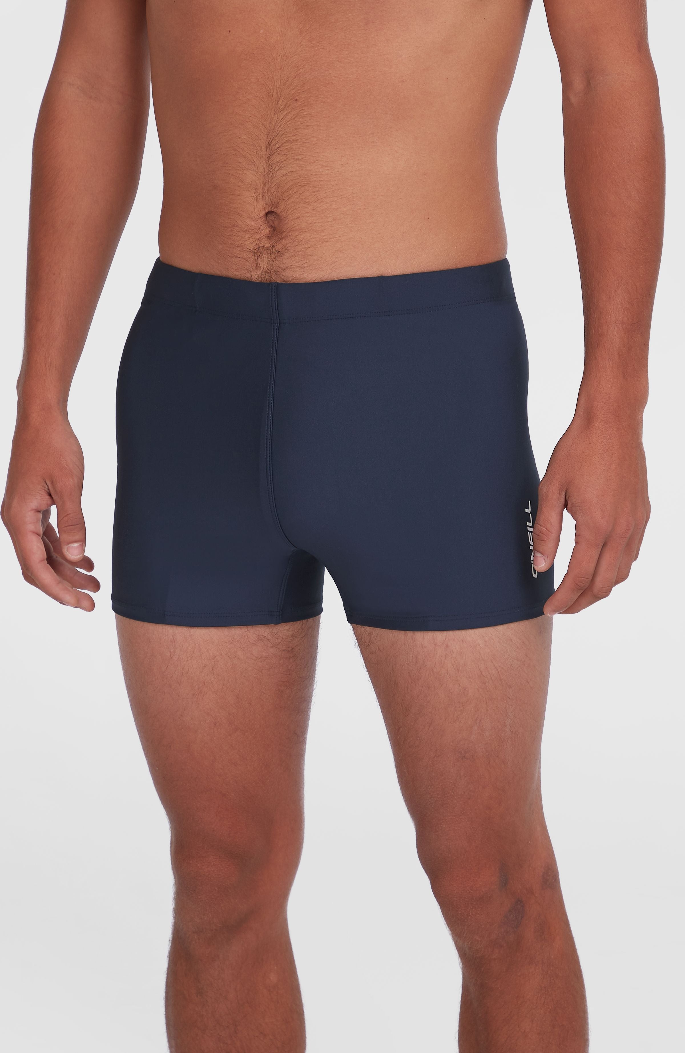 Essentials zwemboxer
