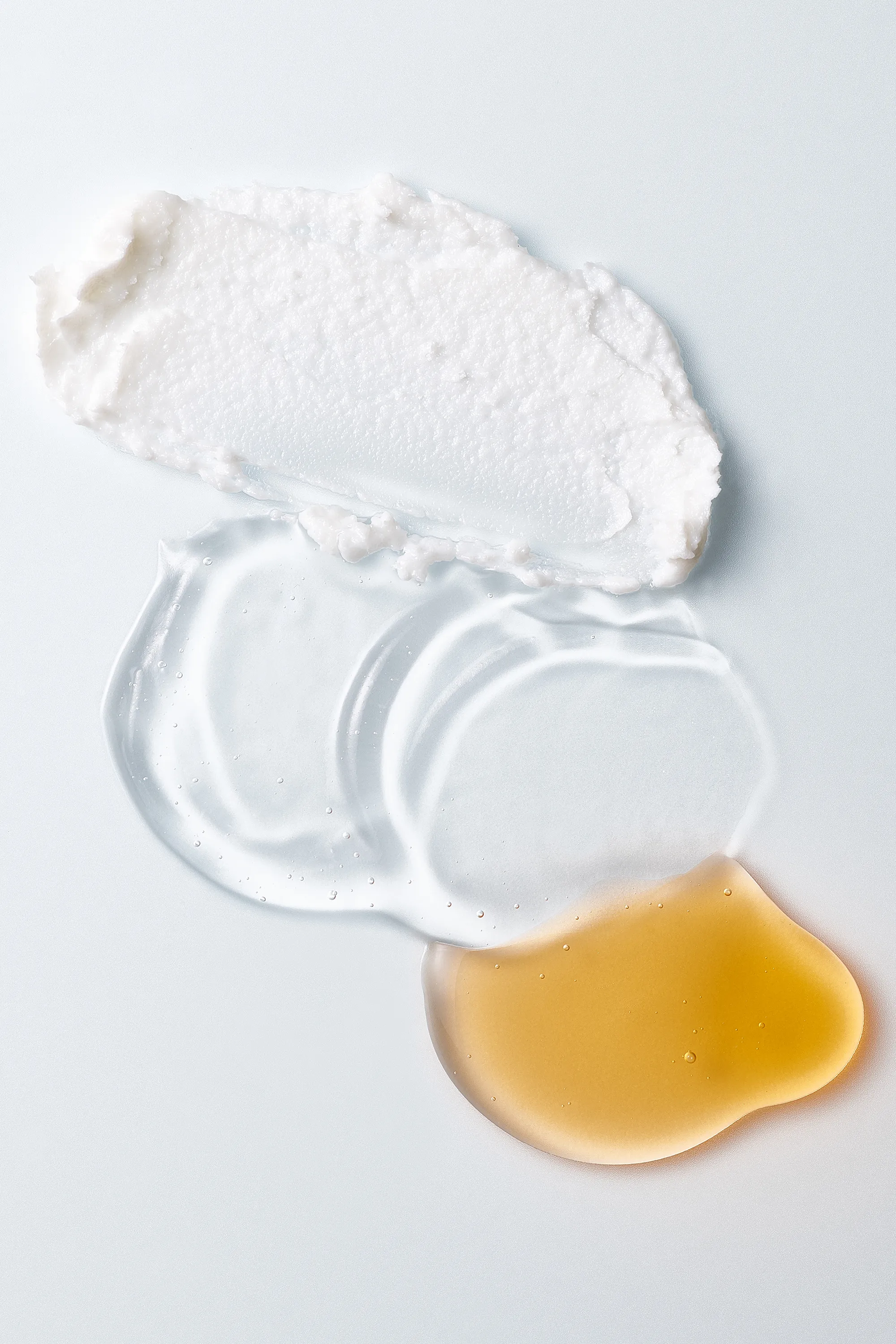 Rituals Crème revitalisante anti-âge pour le visage Homme-50 ml