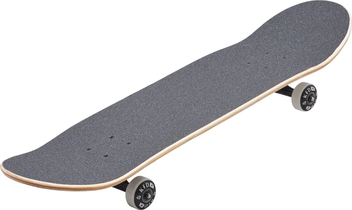 KFD Young Gunz Komplet Skateboard - Skateboards | SkatePro