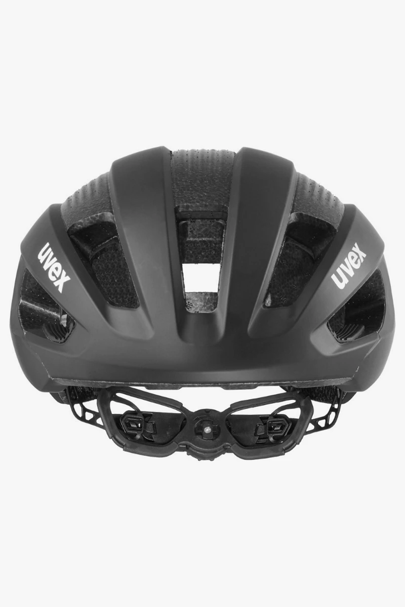 uvex rise cc Velohelm