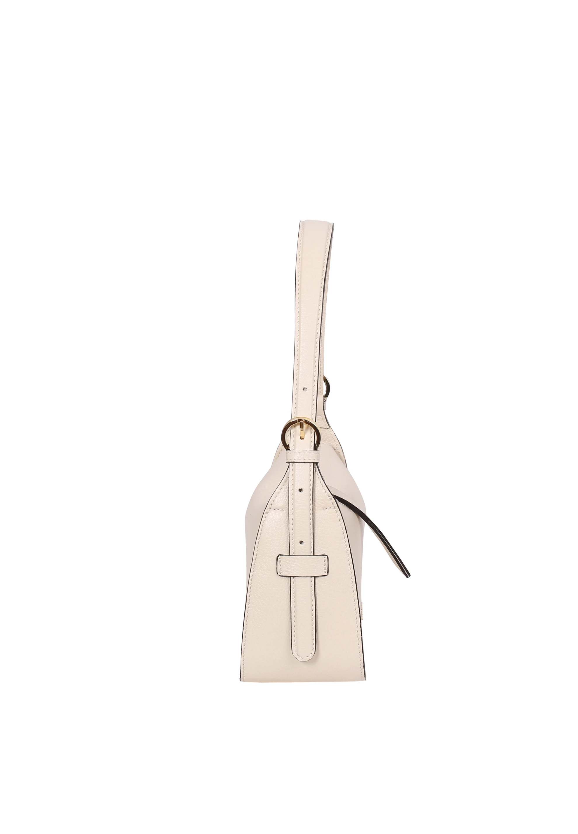 Shoulder bag BEST FRIEND Leather Dalia Standard