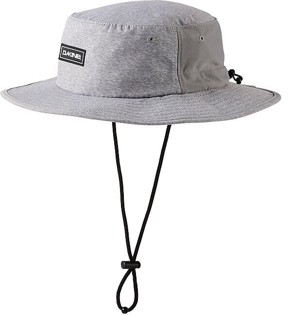 DAKINE - CHAPEAU NO ZONE HAT