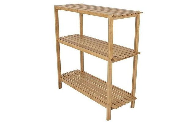 Bo-Camp Schrank Primrose beige