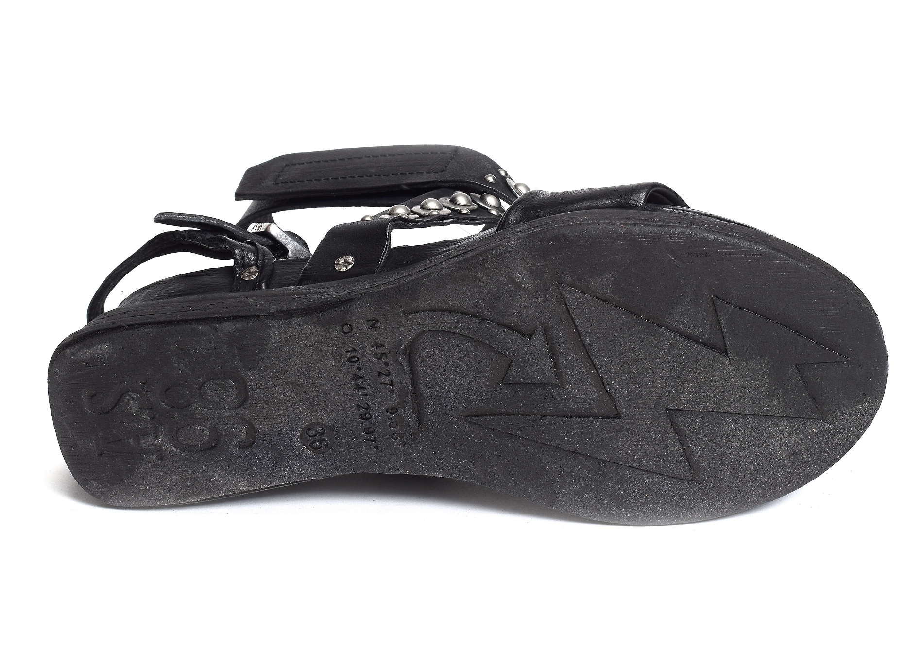 A15034 noir