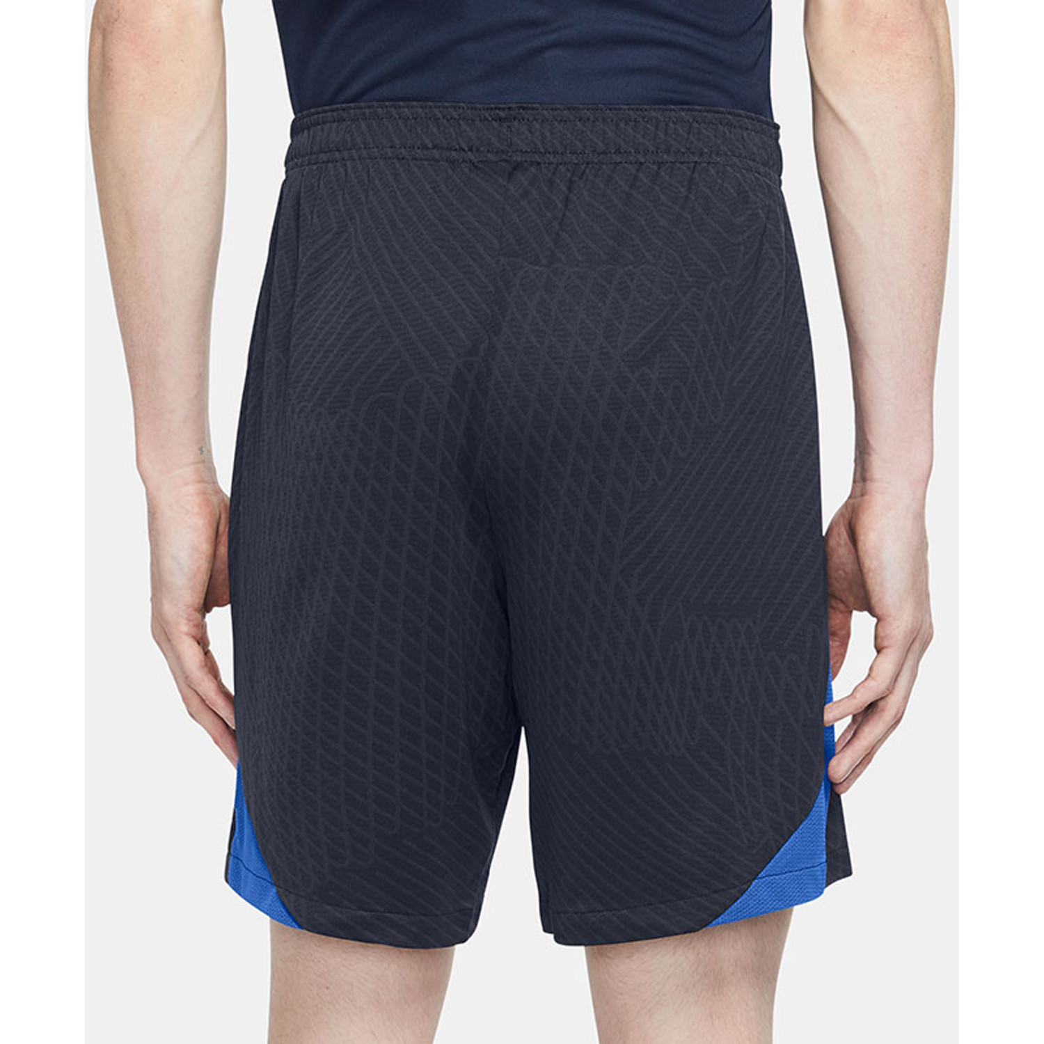 Nike Strike Trainingsset