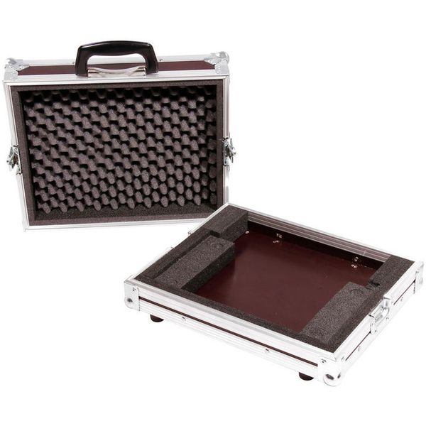 Thon Case Roland V-8HD