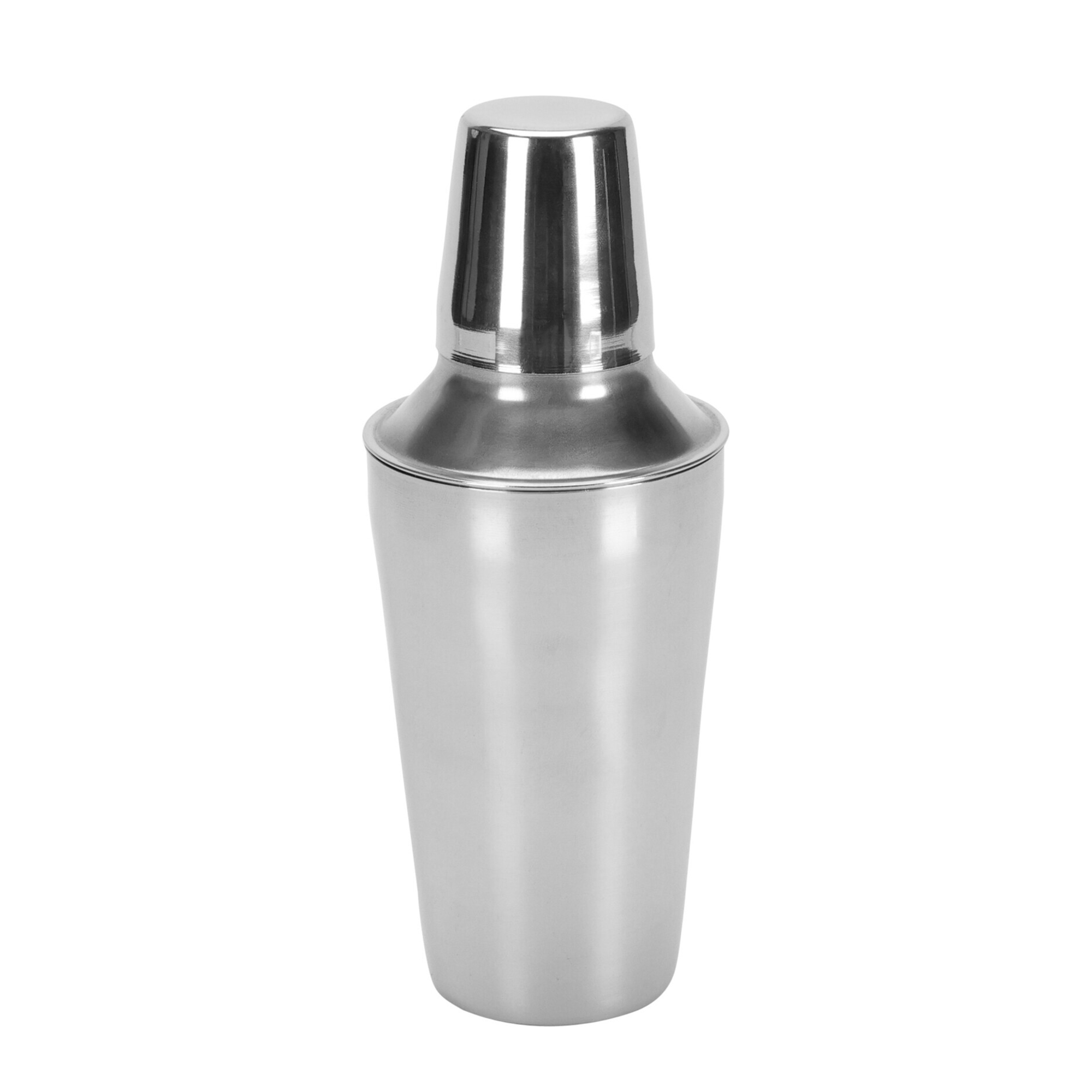 Cocktail Shaker 500 ml