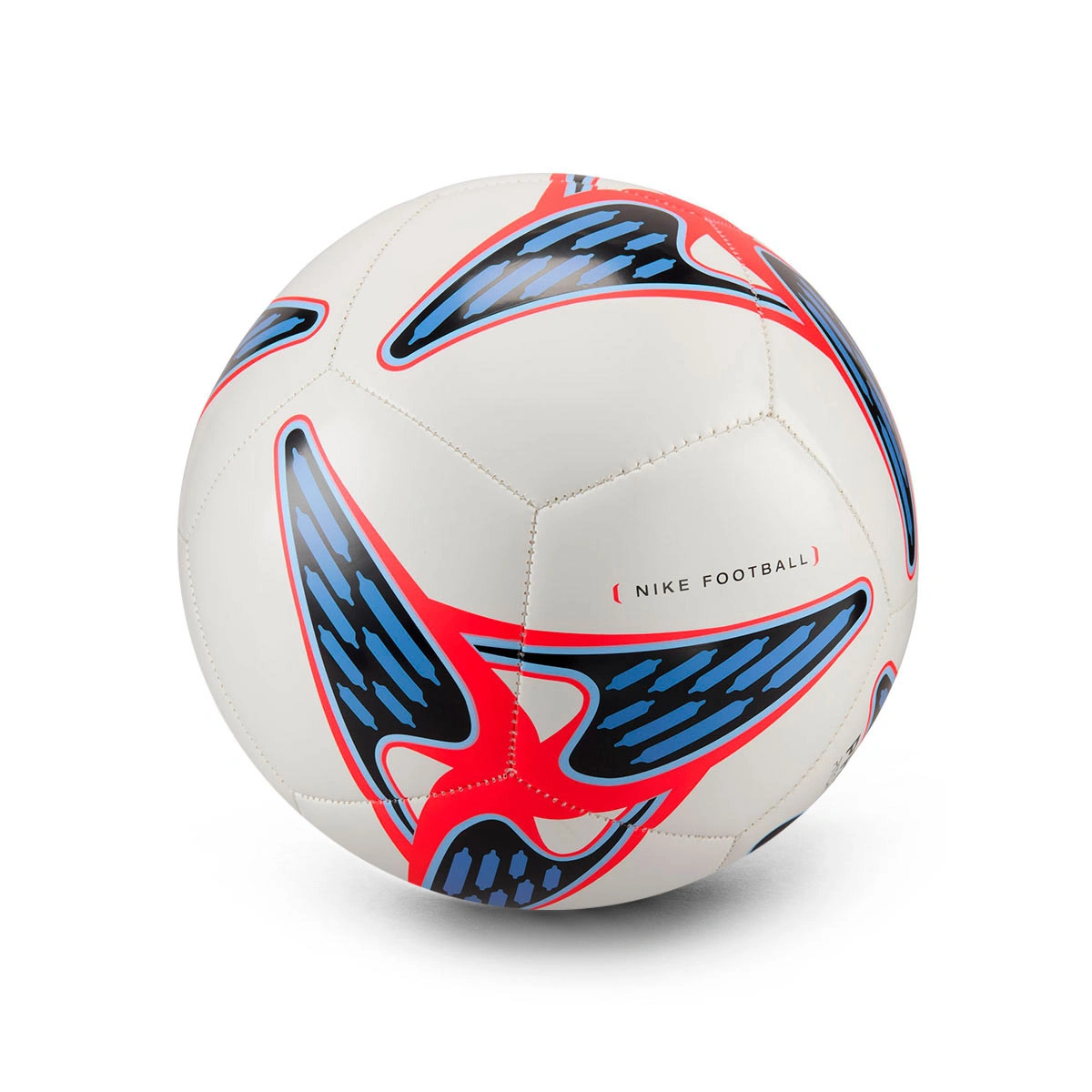 Bola Nike Phantom 2025-2026
