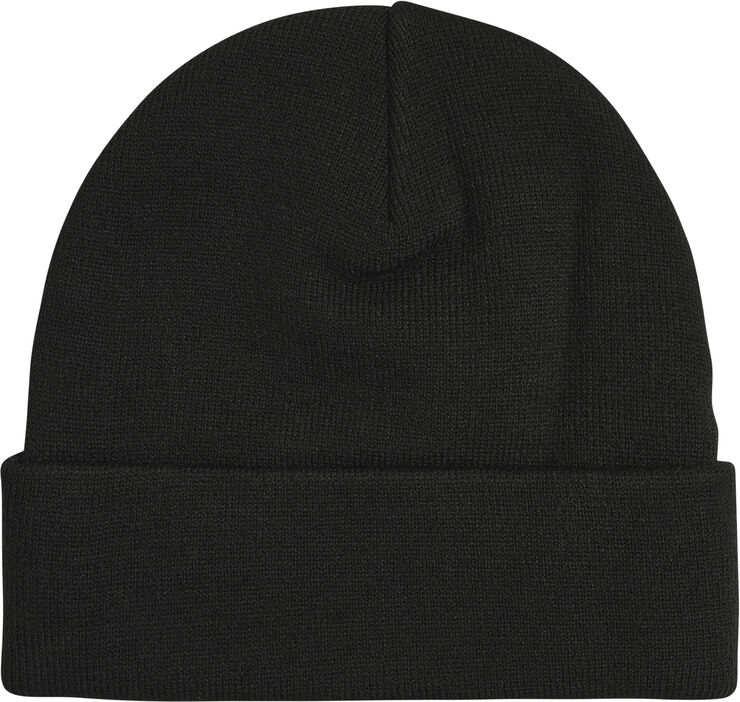 Hummel hmlPARK BEANIE Sort