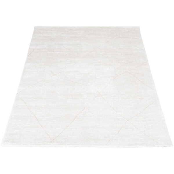 Vloerkleed Nica - 240 x 340 cm