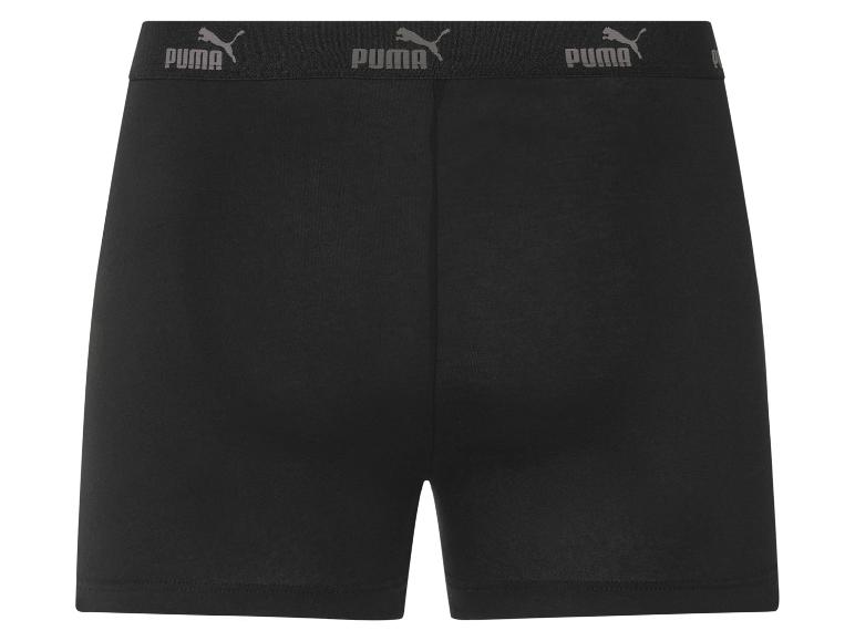 4 heren boxers
