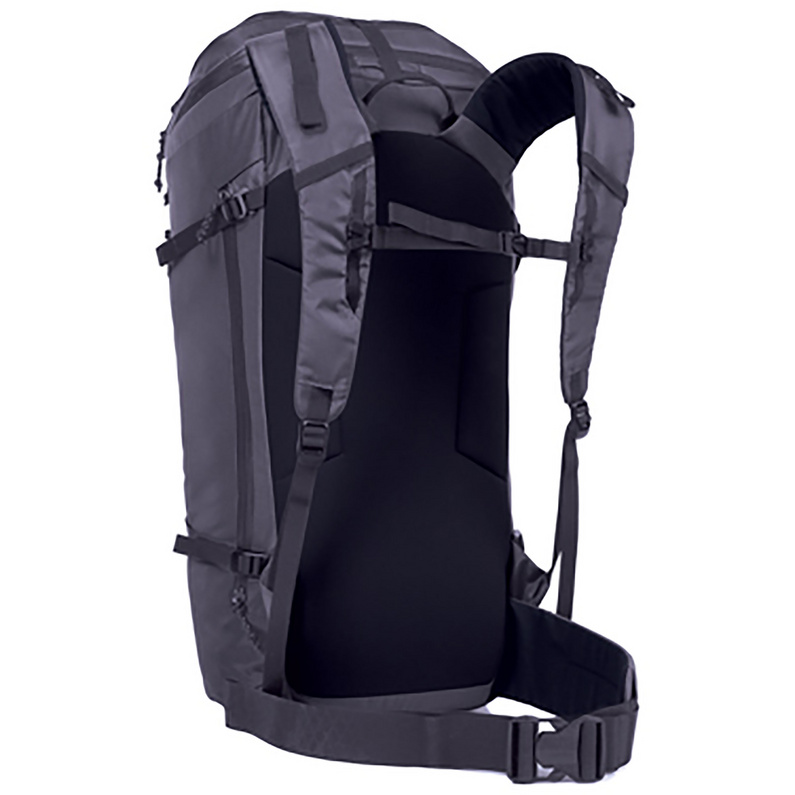 Blue Ice Chiru 32 Rucksack