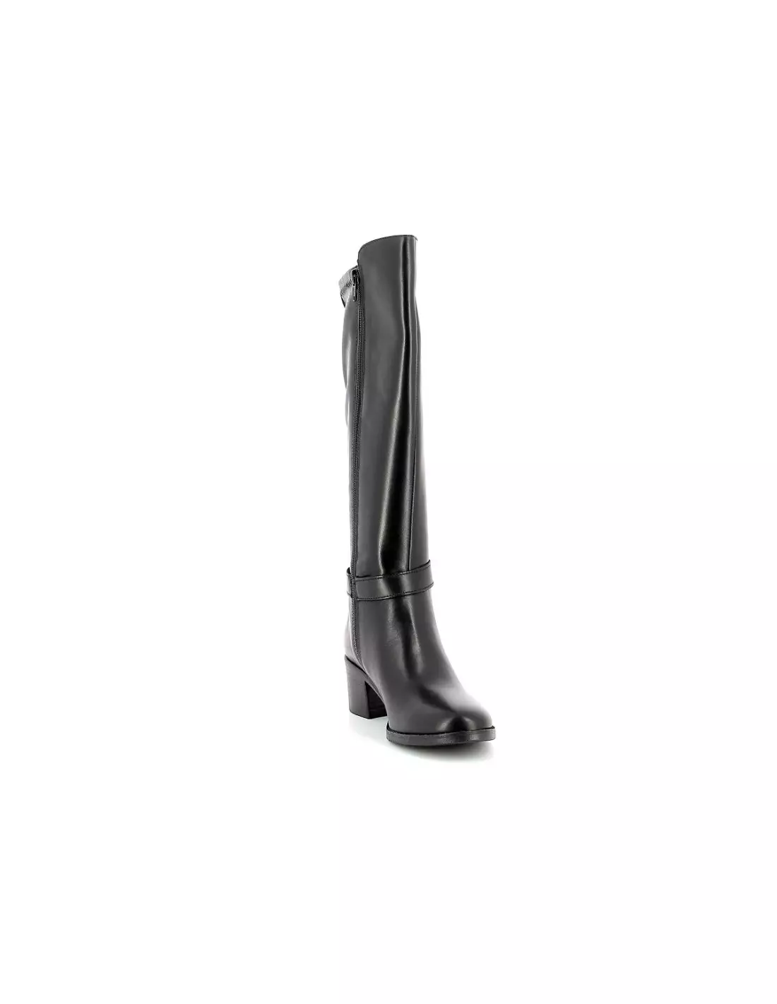 TAMARIS 25530 - Bottes Black