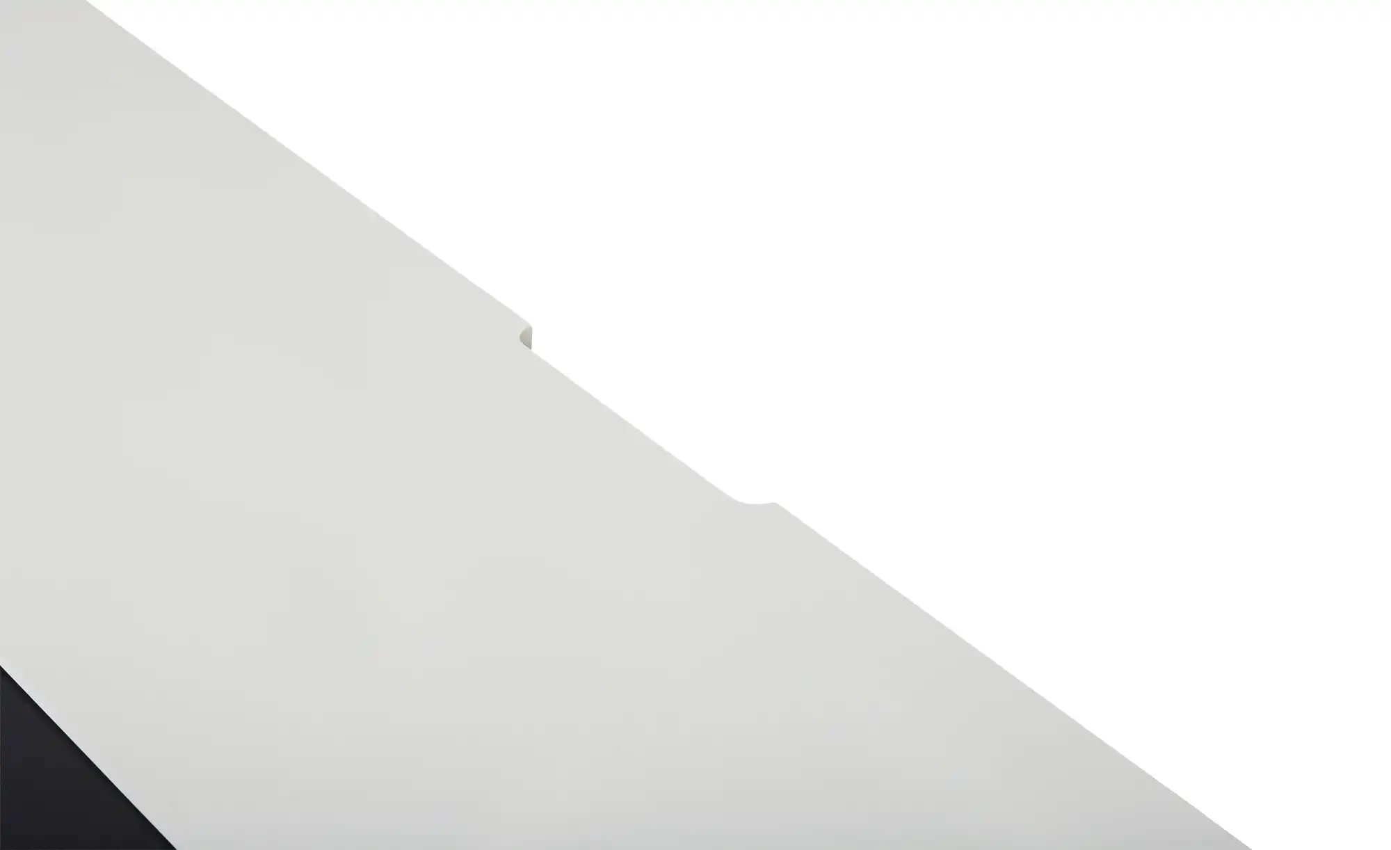 TV-Lowboard Stream