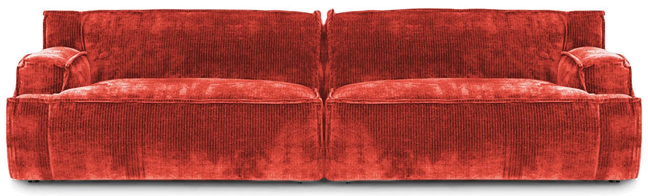 Sofa Candy
