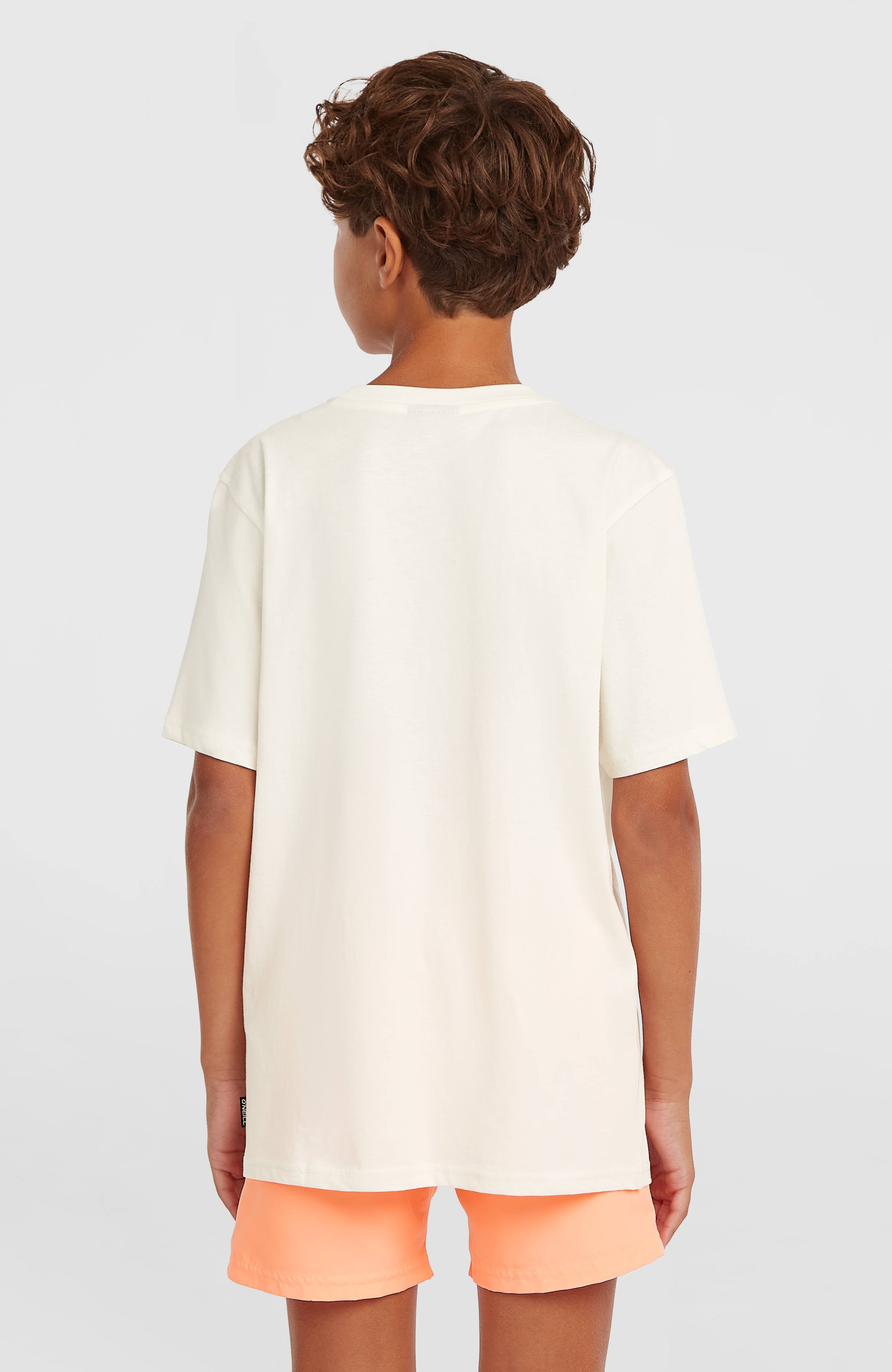 O'Neill Muir T-shirt