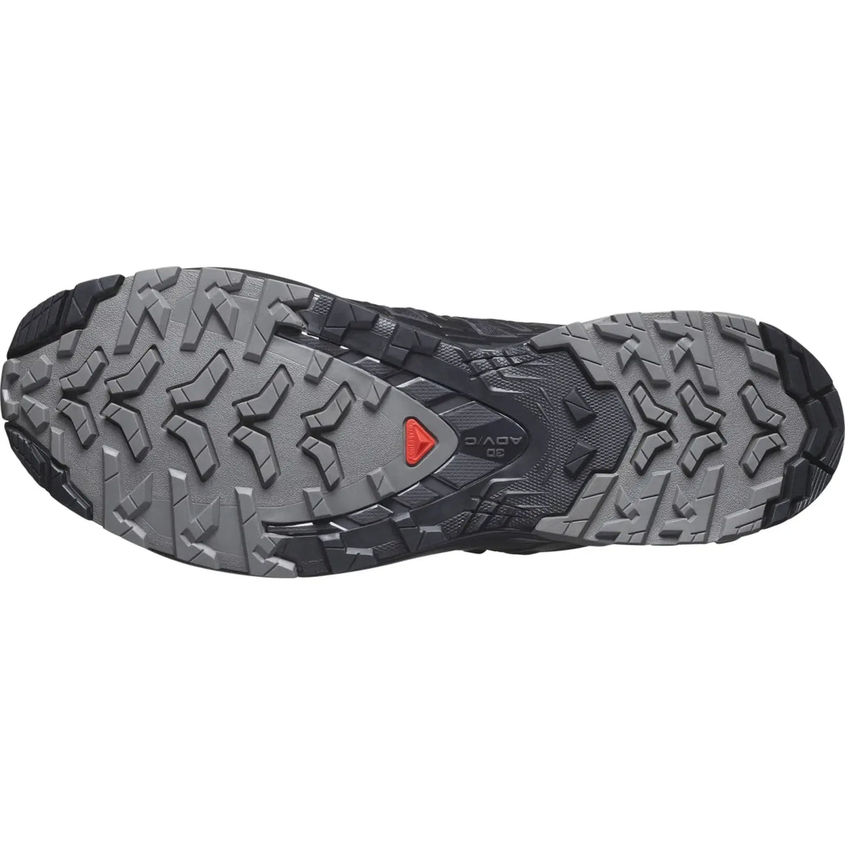 Salomon<br>Xa Pro 3d V9 GTX