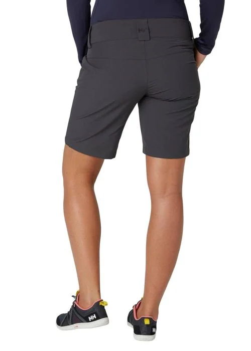 W QD CARGO SHORTS dameshorts