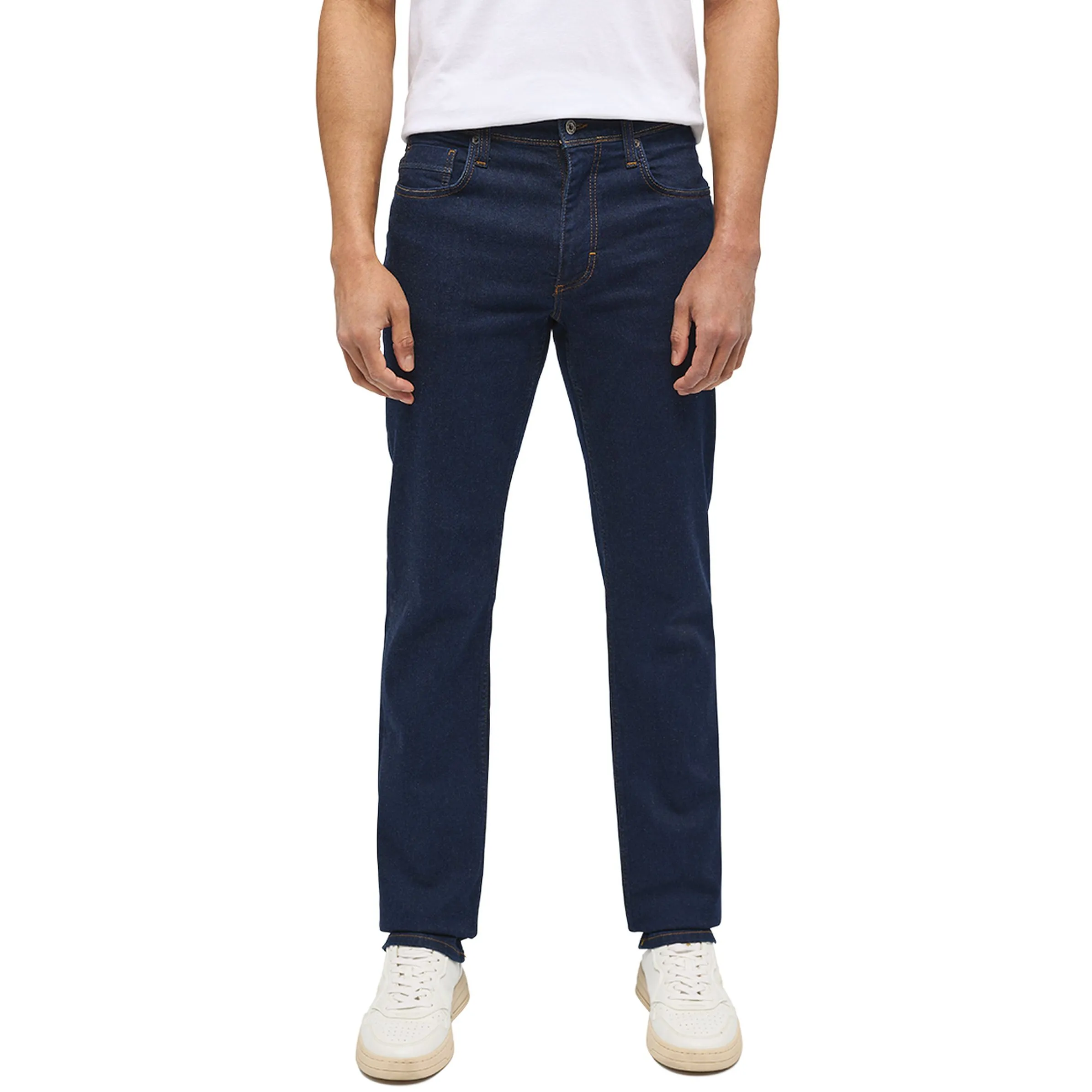 Herren Jeans 