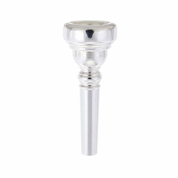Bob Reeves Cornet 43 / S