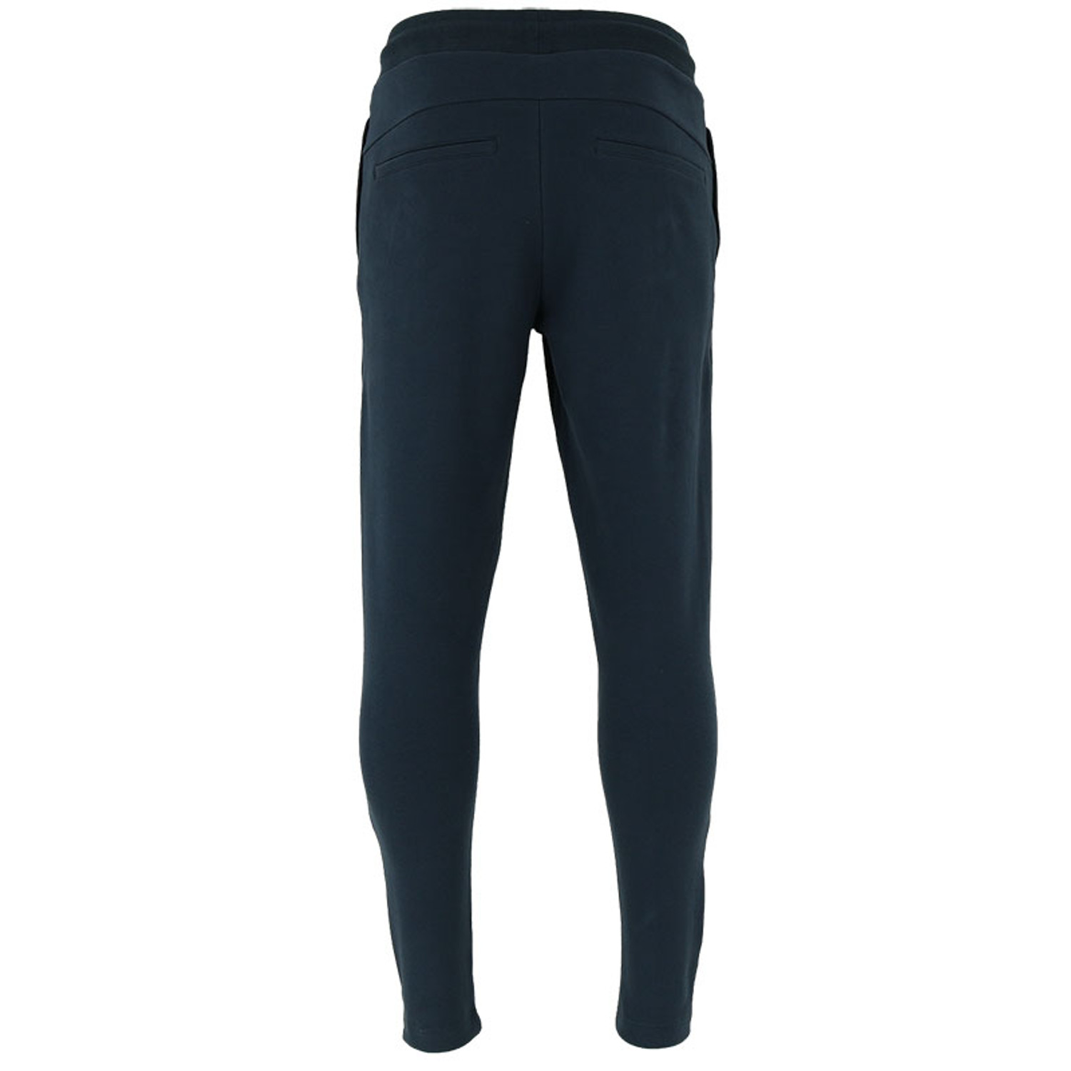 The Indian Maharadja Kota Joggingsbroek Junior