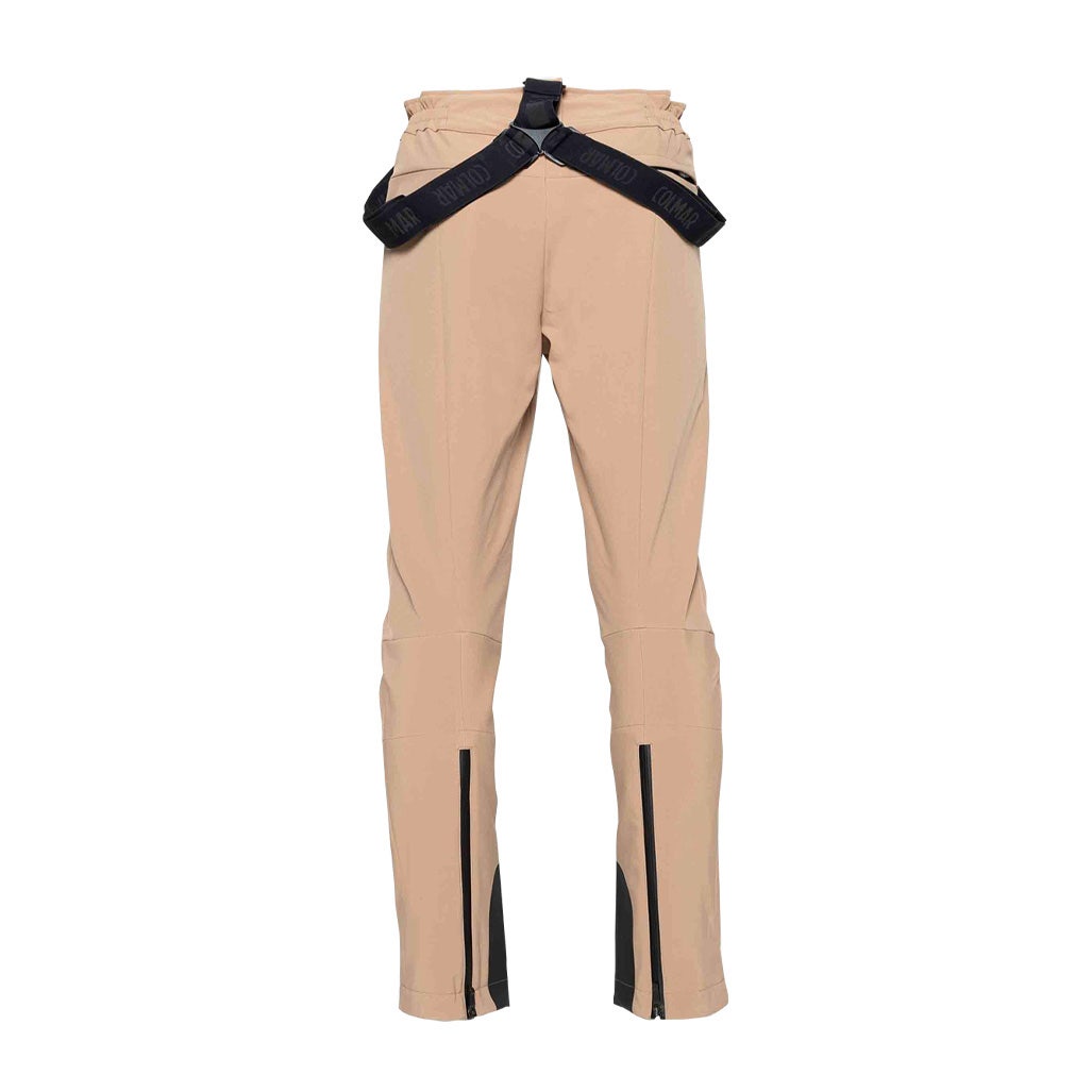 Colmar  Softshell Pants