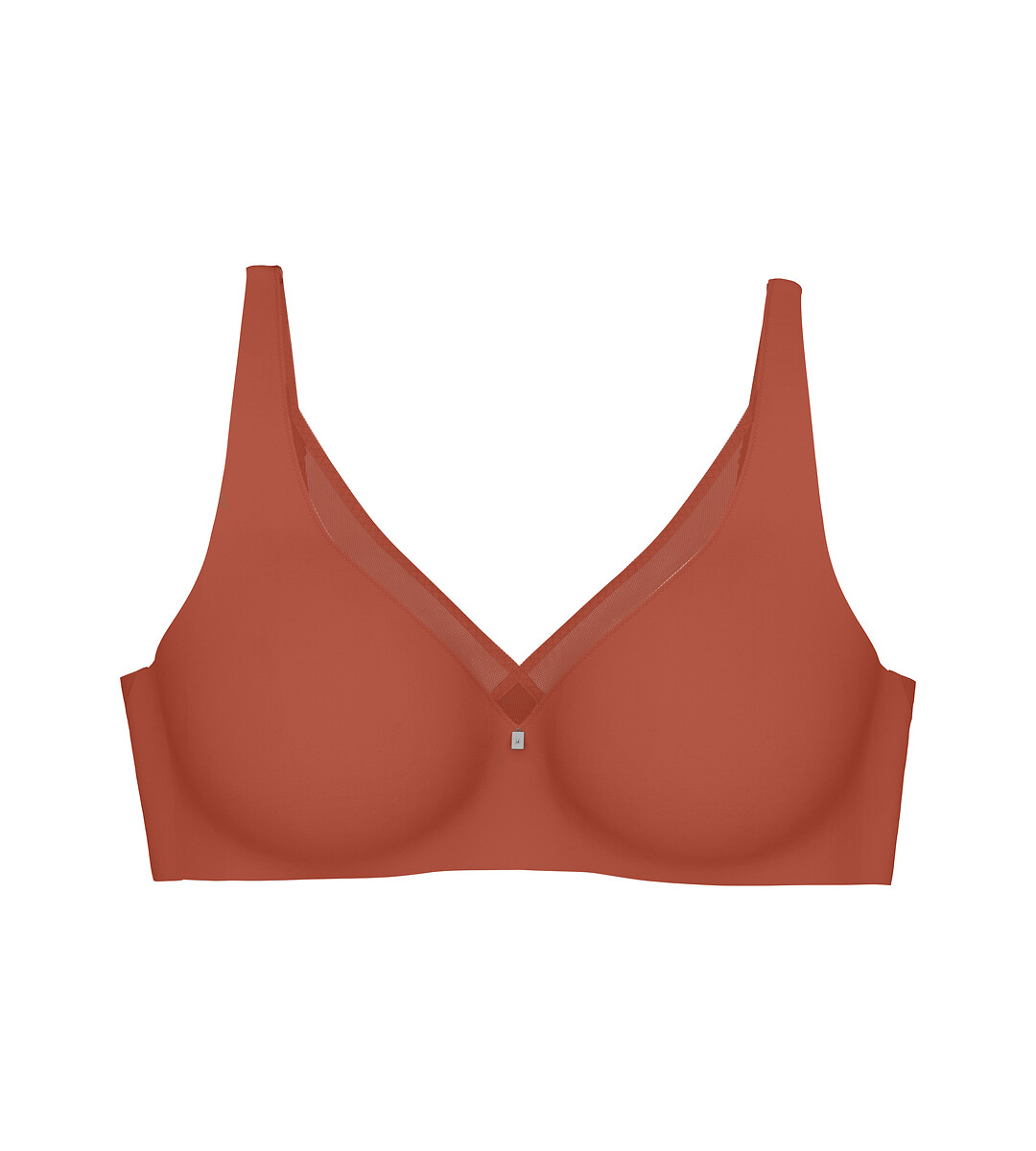 TRIUMPH<br>Minimizer BH True Shape Sensation