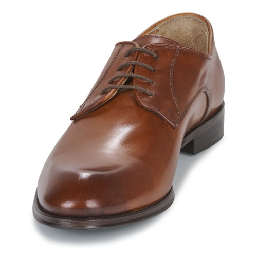 Pellet - CHRISTIAN - VEAU BROSSE COGNAC