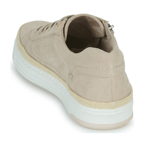 Jana - 23670-400 - Beige