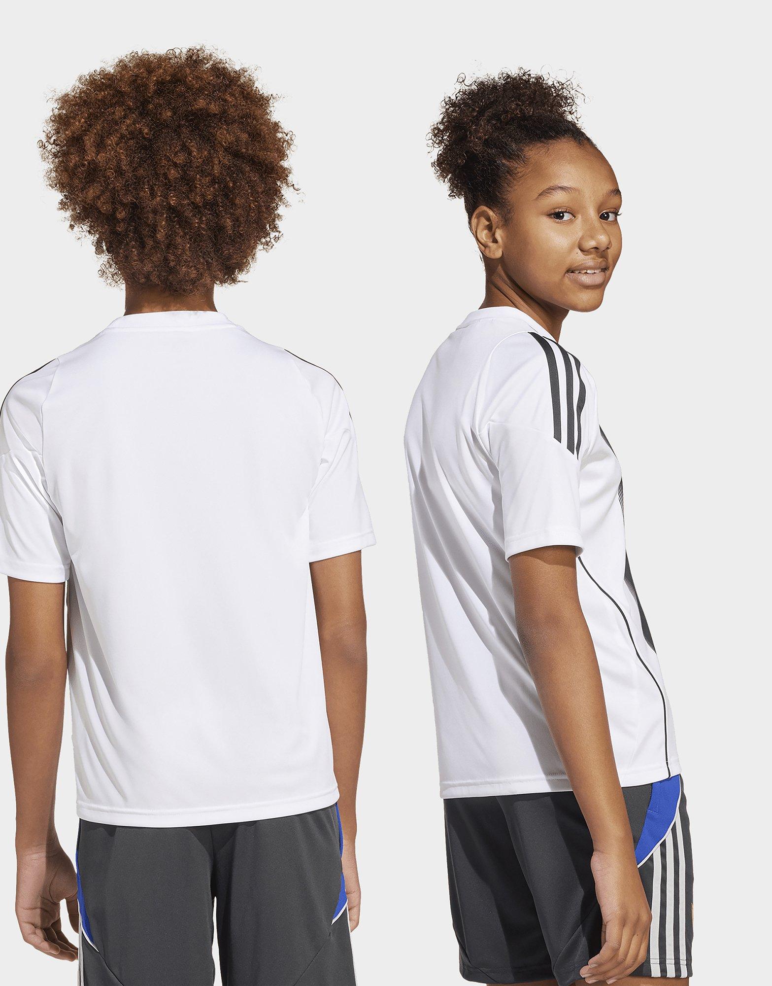 adidas Maillot d'entraînement Messi Enfants