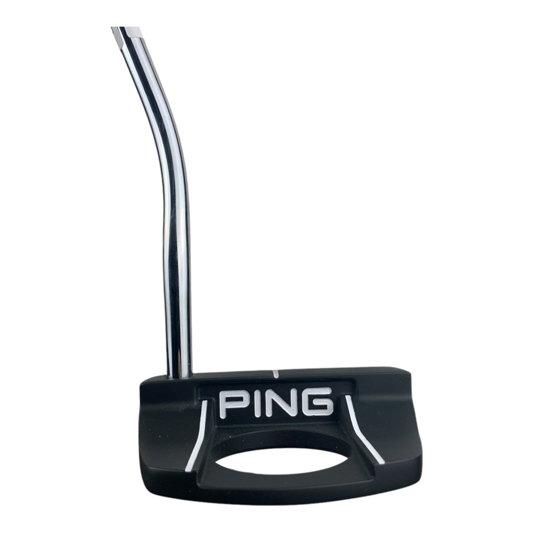 Ping Tyne G Putter