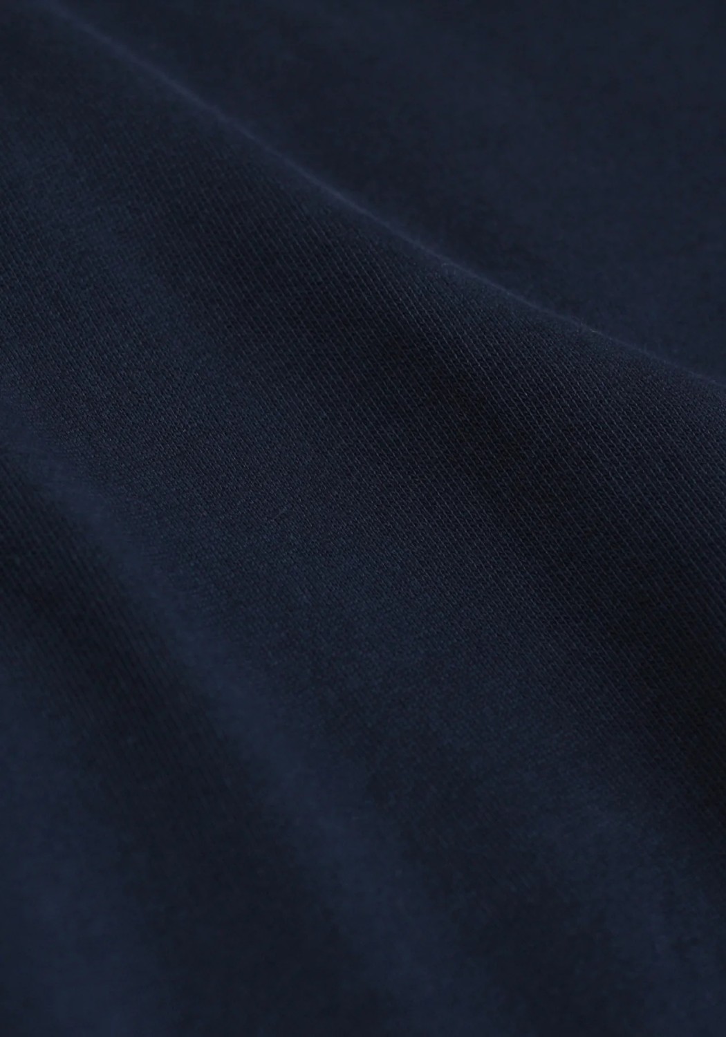 Colorful Standard Damen-Sweatshirt Colorful Standard navy blue