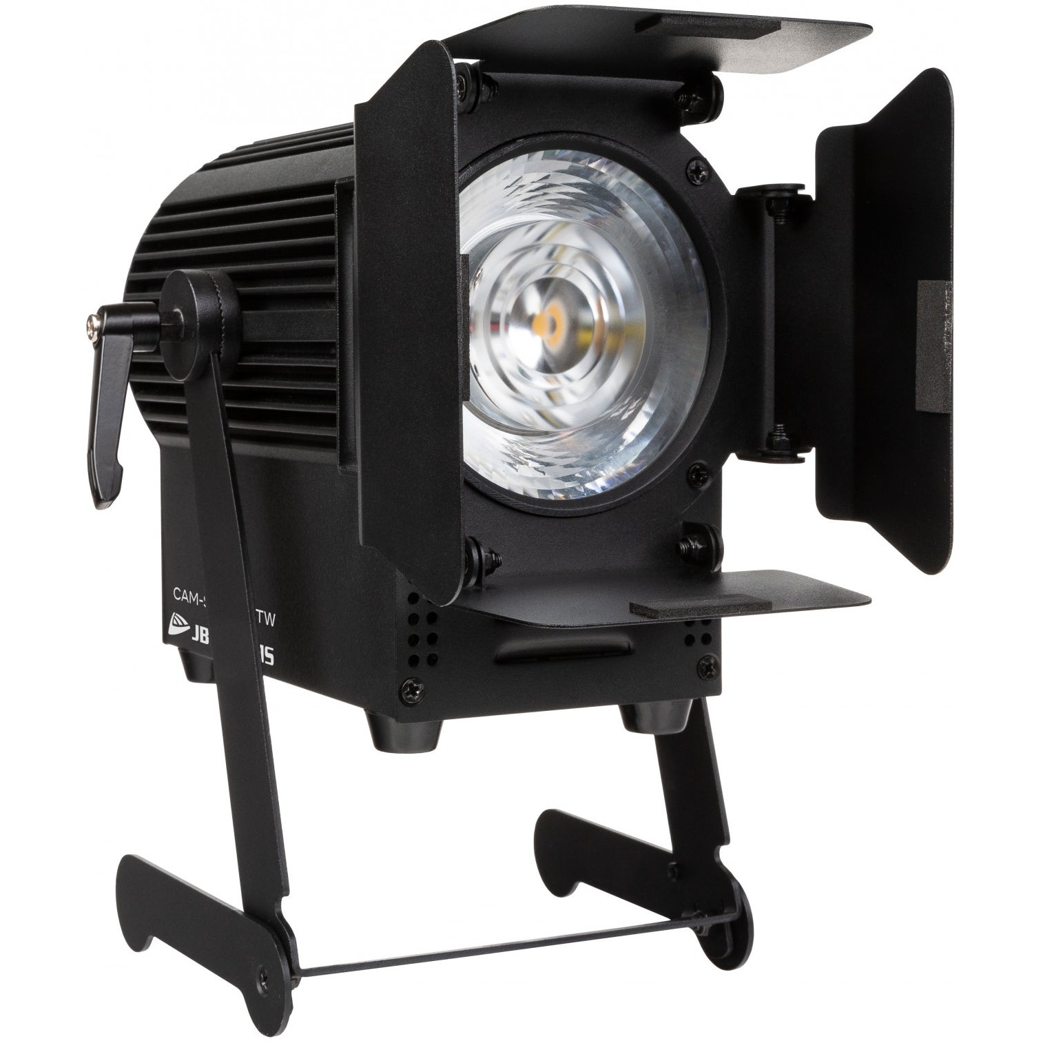 JB systems CAM-SPOT 50TW theaterspot