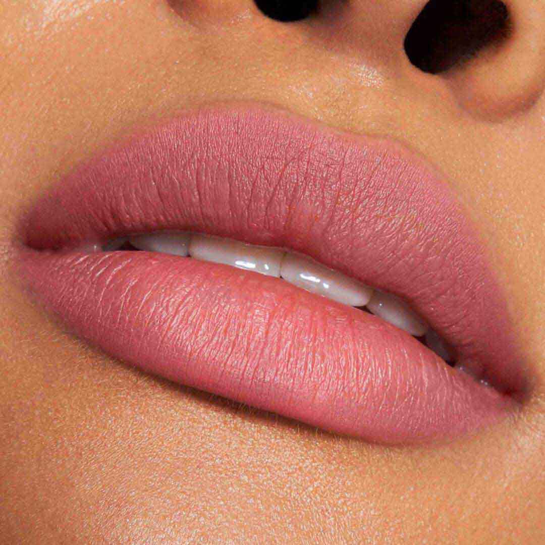 CATRICE  Plumping Lip Liner Lápis de Lábios de Volume