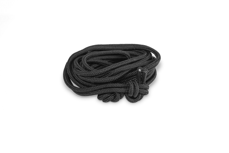 NAUTICAL ROPES (2X  Ã5MM; 240CM)