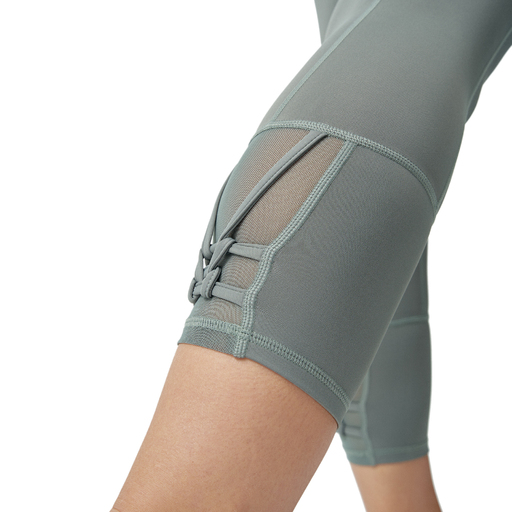 Legging Born Living Yoga Shiva
