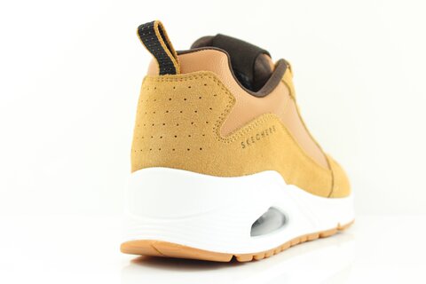 Skechers Sneaker
