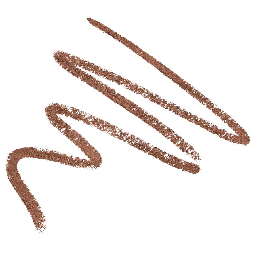 By Terry Crayon Blackstar Eyeliner N2 Brown Stellar 1,2g