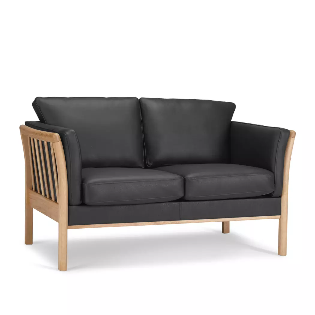 Sofa Aya
