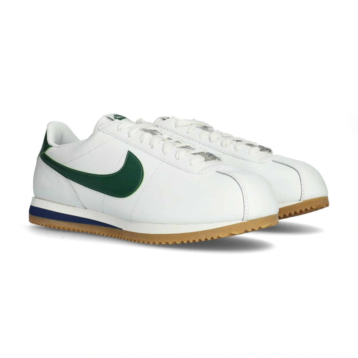 Sneakers Nike Cortez