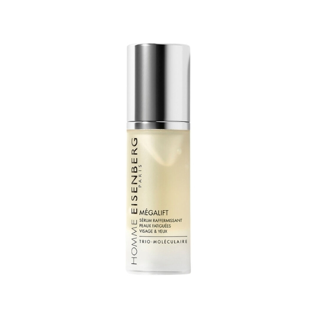 Homme Megalift - 30ml
