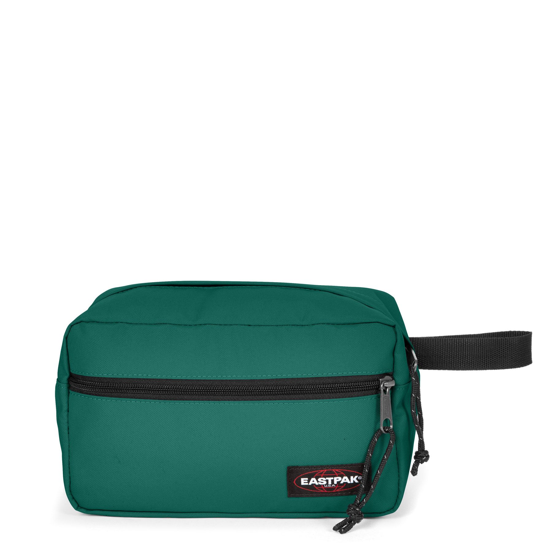 Yap Single Tree Green