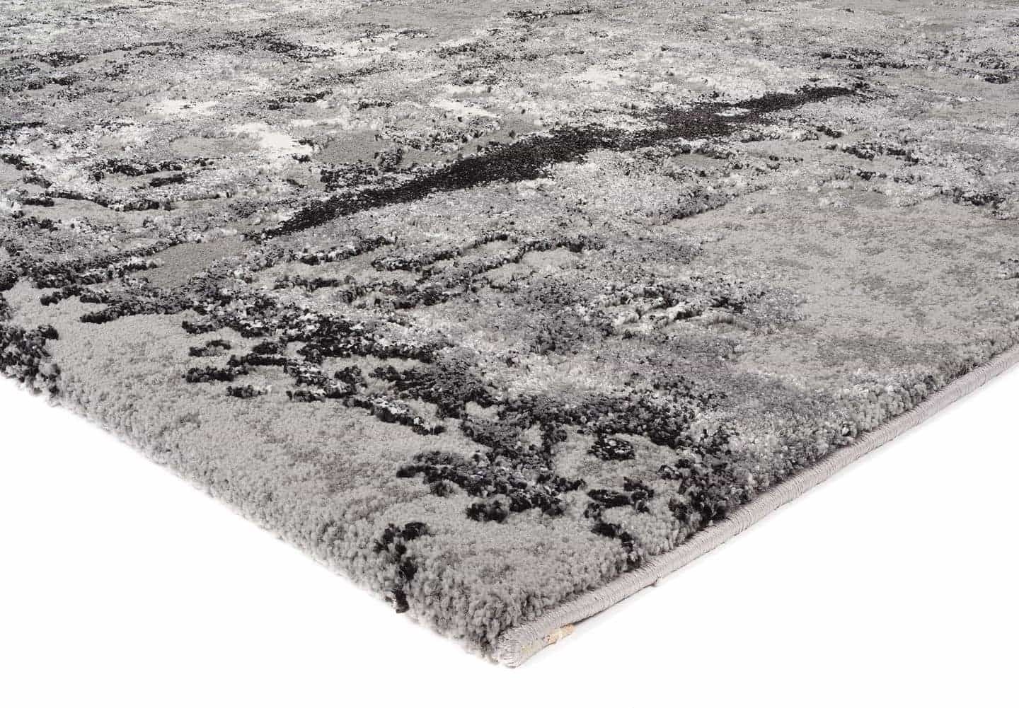 Webteppich JUWEL LIRAY, ca. 240x340cm