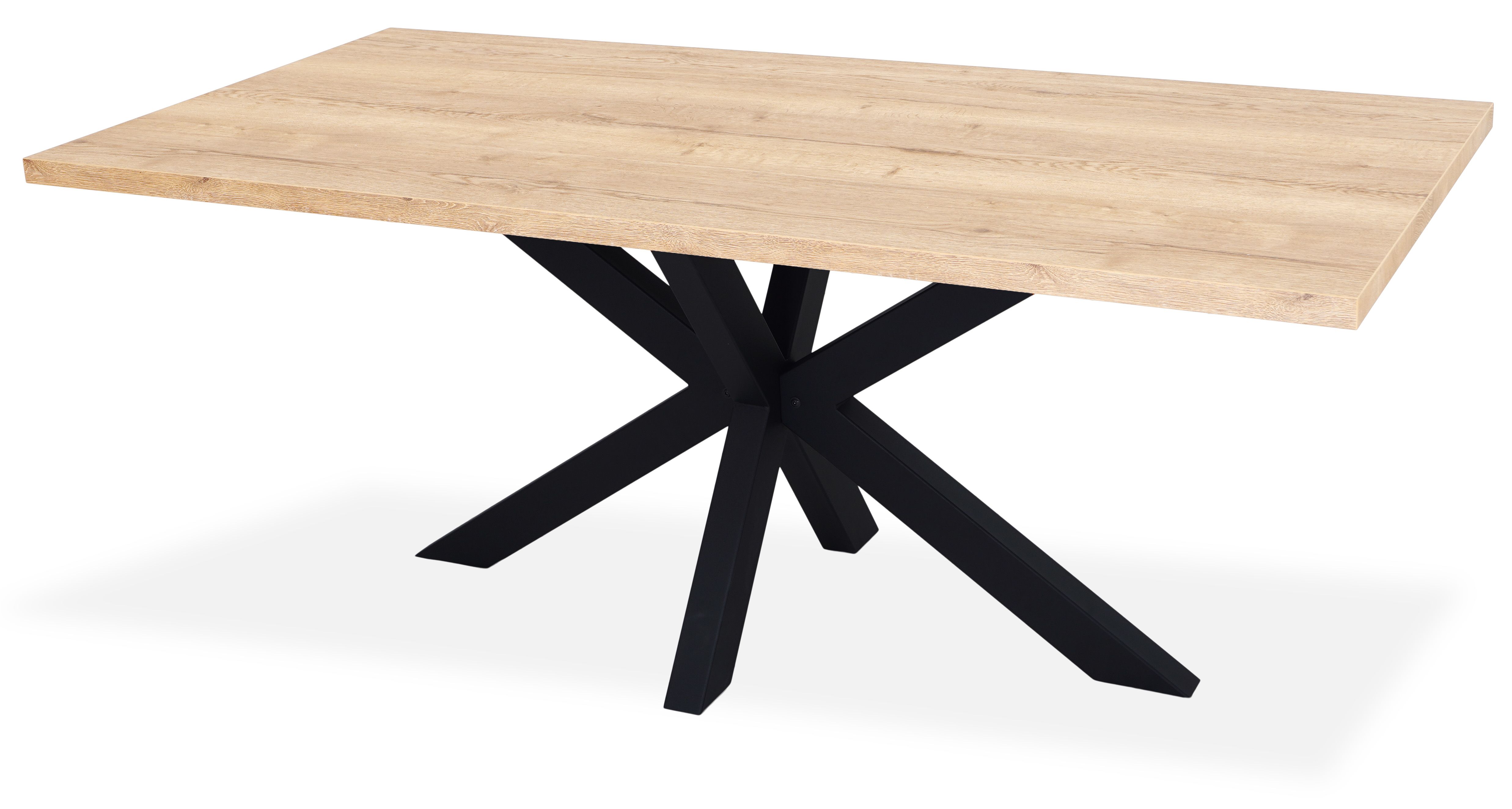 Eetkamertafel  Novac