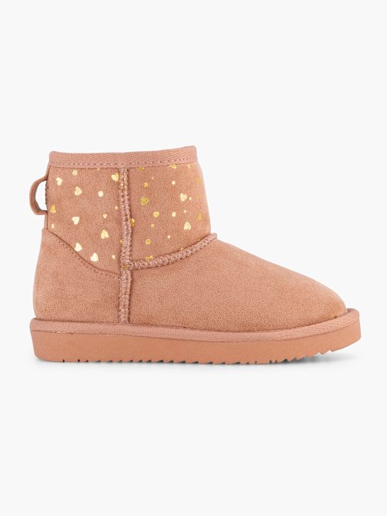 Graceland Snowboot