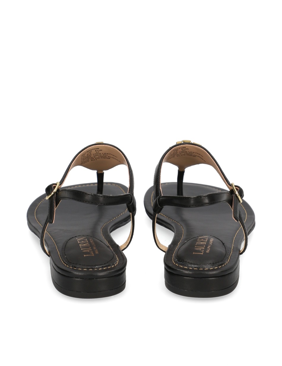 ELLINGTON-SANDALS-CASUAL