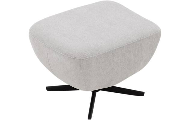 Hocker Saar