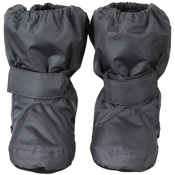 SterntalerSterntaler   Babyschuhe Thinsulate eisengrau 17/18