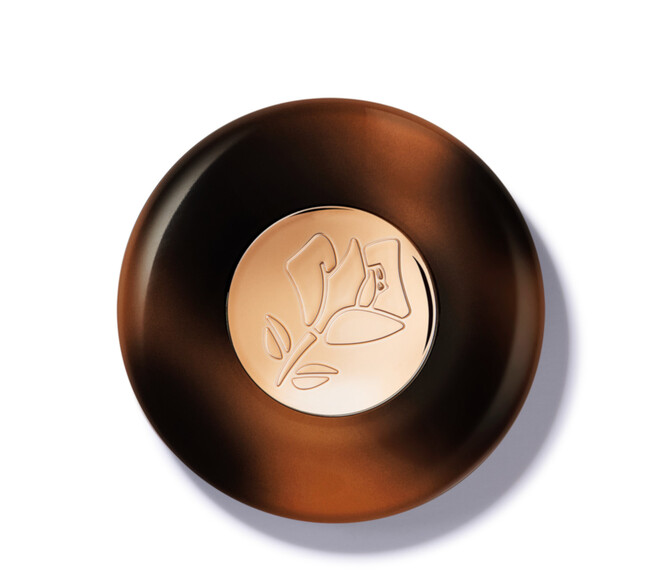 Lancôme Teint Idôle Ultra Wear Bronzer01